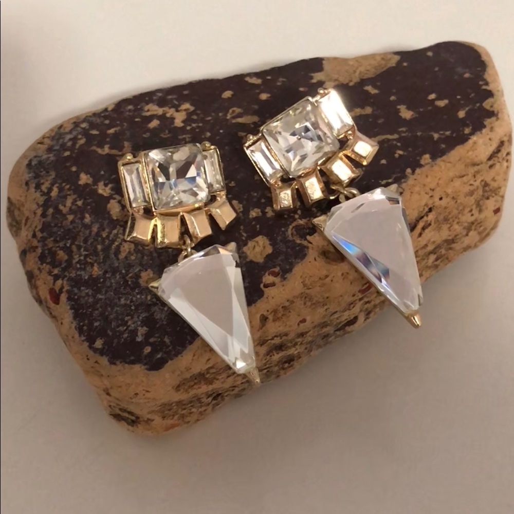 ✨*BEAUTIFUL EARRINGS*✨